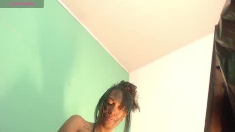 Snapshot of avalericherrymar chatting on 07/04/26, 03:35 avaleri cherry online show from 07/04/26, 03:35