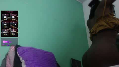 Snapshot of avalericherrymar chatting on 07/14/26, 04:06 avaleri cherry online show from 07/14/26, 04:06