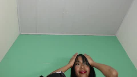 Snapshot of avalericherrymar chatting on 07/17/26, 06:24 avaleri cherry online show from 07/17/26, 06:24