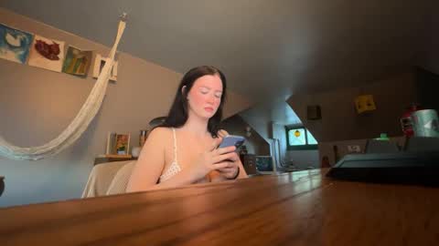 avallanchee online show from 06/02/26, 12:56