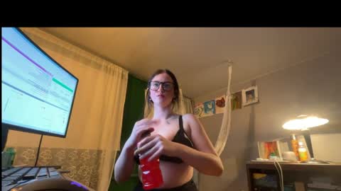 avallanchee online show from 06/03/26, 06:49