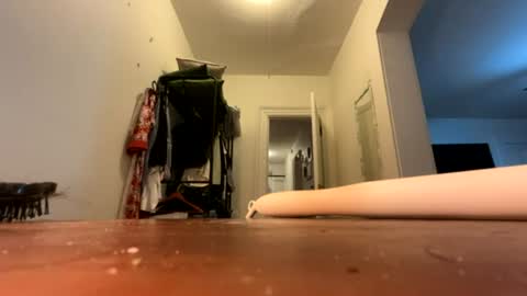 avallanchee online show from 06/19/26, 07:12