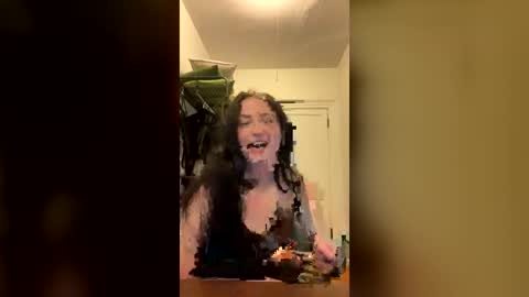 avallanchee online show from 06/23/26, 04:10