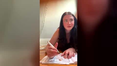 avallanchee online show from 06/26/26, 12:37
