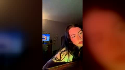 avallanchee online show from 06/27/26, 07:02