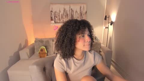 Avalon online show from 02/22/25, 06:52