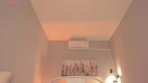 Avalon online show from 03/11/25, 11:04