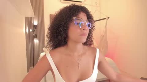 Avalon online show from 11/12/25, 07:46