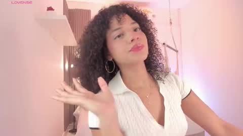 Avalon online show from 11/27/25, 07:49