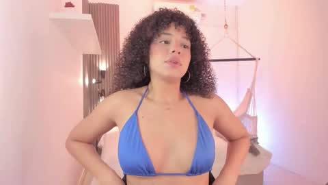 Avalon online show from 12/02/25, 08:04