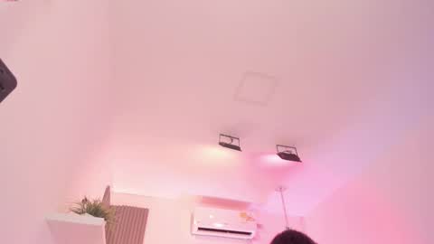 Avalon online show from 02/18/26, 08:05