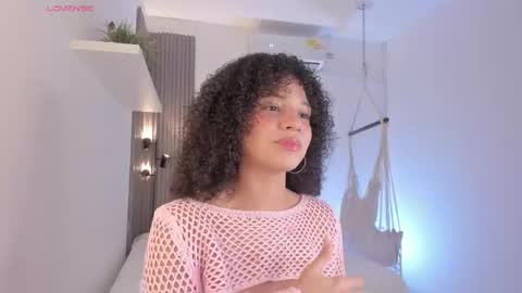 Avalon online show from 02/19/26, 07:43