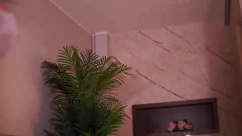 Snapshot of avamaddisson chatting on 02/06/26, 04:39 Ava online show from 02/06/26, 04:39