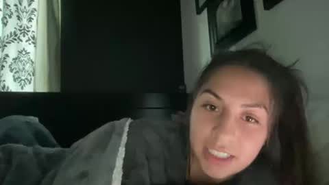 Snapshot of avamonroexo chatting on 10/14/25, 09:26 Ava Monroe online show from 10/14/25, 09:26