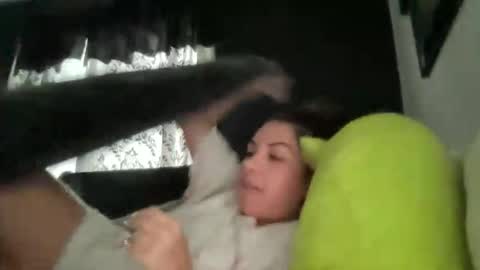 Ava Monroe online show from 05/01/26, 06:34