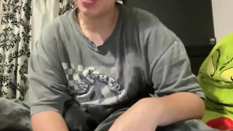 Ava Monroe online show from 05/08/26, 05:57