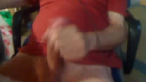 Snapshot of avan05 chatting on 02/18/25, 03:21 avan05 online show from 02/18/25, 03:21