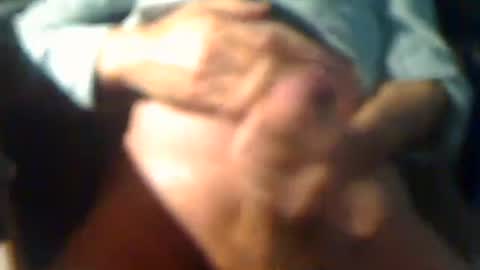 Snapshot of avan05 chatting on 09/25/25, 10:02 avan05 online show from 09/25/25, 10:02