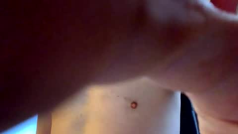 Snapshot of avant84 chatting on 12/21/24, 03:09 avant84 online show from 12/21/24, 03:09