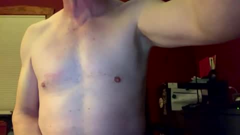 Snapshot of avant84 chatting on 01/07/25, 12:03 avant84 online show from 01/07/25, 12:03