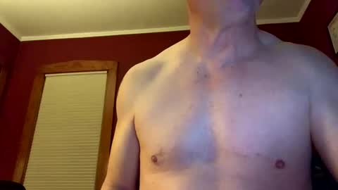 Snapshot of avant84 chatting on 01/27/25, 11:43 avant84 online show from 01/27/25, 11:43