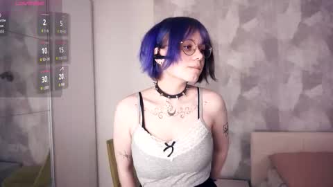 Snapshot of avaobierne chatting on 11/25/25, 06:19 avaobierne online show from 11/25/25, 06:19