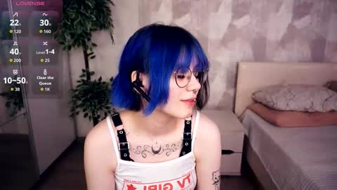 Snapshot of avaobierne chatting on 12/03/25, 07:12 avaobierne online show from 12/03/25, 07:12