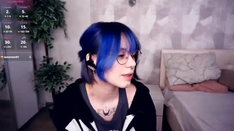 Snapshot of avaobierne chatting on 12/05/25, 07:21 avaobierne online show from 12/05/25, 07:21