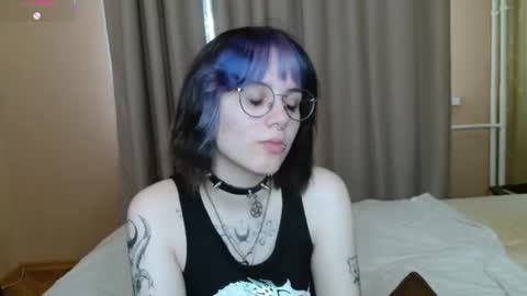 avaobierne online show from 06/27/26, 07:13