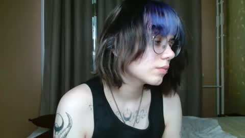 avaobierne online show from 06/27/26, 12:22