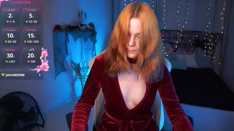  Ava  online show from 10/26/25, 02:12