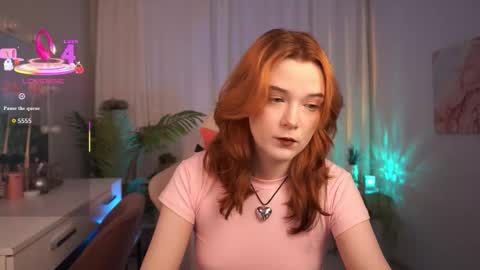  Ava  online show from 02/04/26, 06:08