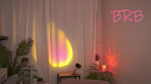  Ava  online show from 03/04/26, 02:45