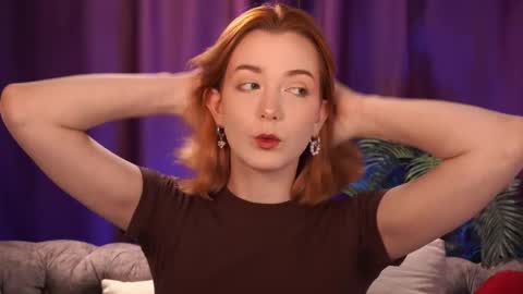  Ava  online show from 03/08/26, 01:59