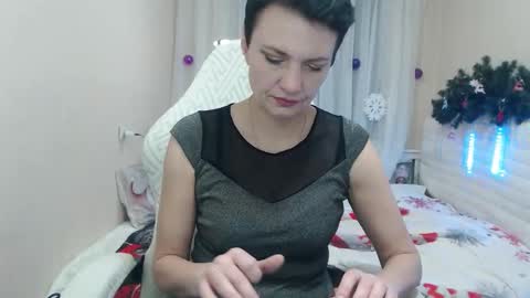 avasaturnian online show from 12/14/25, 01:16