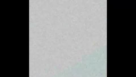 Snapshot of avaskye666 chatting on 09/21/25, 08:05 Ava  online show from 09/21/25, 08:05