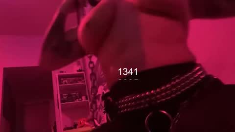 Snapshot of avaskye666 chatting on 09/25/25, 11:25 Ava  online show from 09/25/25, 11:25