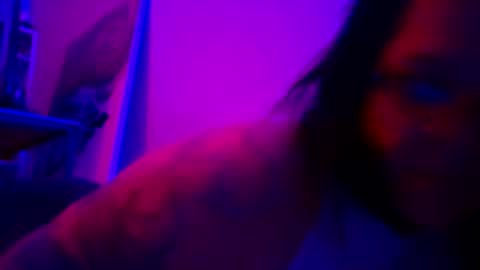 Snapshot of avaskye666 chatting on 09/26/25, 07:56 Ava  online show from 09/26/25, 07:56