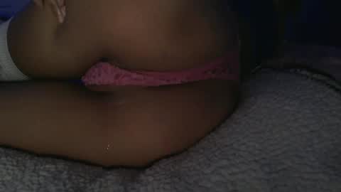 Ava 333 online show from 05/09/26, 09:36