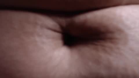 Ava online show from 09/18/25, 04:03