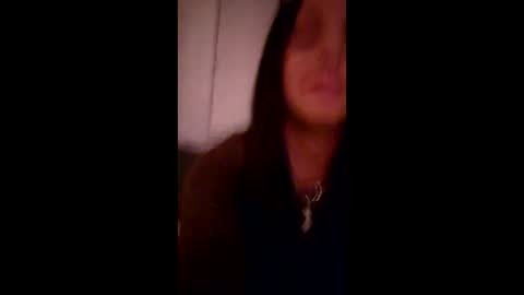 avazxxx online show from 12/18/25, 11:11