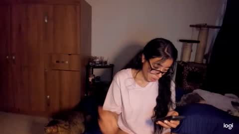 Valery -- online show from 12/19/24, 03:18