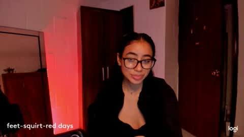 Valery -- online show from 06/11/26, 02:00