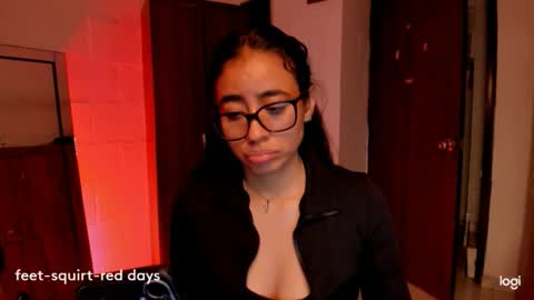 Valery -- online show from 06/11/26, 02:53