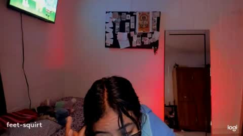 Valery -- online show from 06/16/26, 02:47