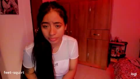 Valery -- online show from 06/17/26, 03:09