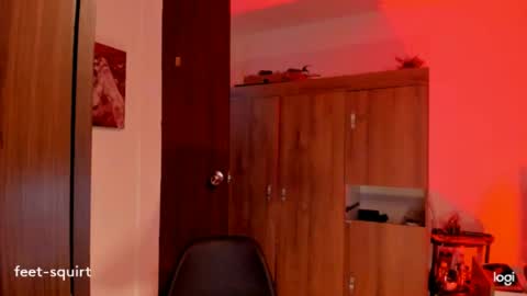 Valery -- online show from 06/22/26, 02:57