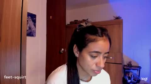 Valery -- online show from 06/22/26, 03:25