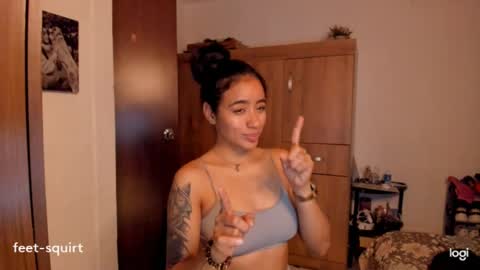 Valery -- online show from 06/28/26, 02:50