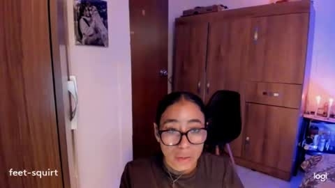 Valery -- online show from 06/30/26, 01:39